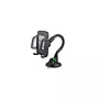 Kensa T-40 Car Phone Holder