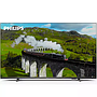 TV Philips 43" (108cm) / 43PUS7608/12 Smart 4K UHD