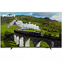 TV Philips 65" (165cm) / 65PUS7608/12 Smart 4K UHD