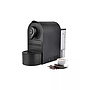 Pod Coffee Machine Franko FCM-1240 Black