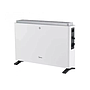 Electric Heater Midea NDK20-21A