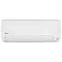 Air Conditioning Midea MAE-18N8D6 White