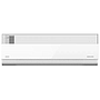 Air Conditioning Midea GAIA-24HRFN8 White