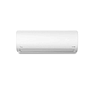Air Conditioning Midea AG-24N8DO White