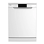 Dishwasher Midea MFD60S370W White