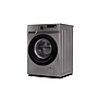 Washing Machine Midea MFN03W70/S WM 7Kg Silver