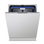 Built-In Dishwasher Midea MID60S300