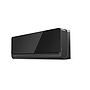 Air Conditioning Midea XT-12N8D6 Black