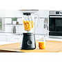 Blender Bosch MMB6141B Black