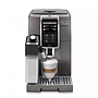 Espresso Maker Delonghi ECAM370.95.T