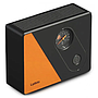 Car Air Compressor Xiaomi Lydsto YM-CQB02 Black / Yellow