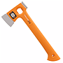 Axe Fiskars X-series X13 (6411501201607)