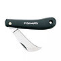 Fiskars Hooked Knife K62 (8008220020473)