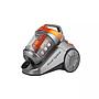 Vacuum Cleaner Midea MGE13A Orange