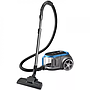 Vacuum Cleaner Midea MGE18C Blue / Grey