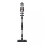Handheld Vacuum Cleaner Midea MAZP7 Black