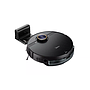 Robot Vacuum Cleaner Midea M7 PRO Black