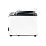 Toaster Midea MT-RP2L09W White