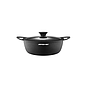 Pot Arshia CO498-3114 26491