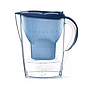 Water Filter Marella XL ME4W MXpro CU PL Blue