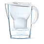 Water Filter Marella XL ME4W MXpro CU PL White
