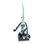 Vacuum Cleaner Arshia CW128-2887 26448 Blue / Grey