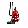 Vacuum Cleaner Arshia VC150-2296 17880 Red