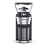 Coffee Grinder Arshia CG014-2959 26433 Black / Silver