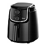 Aerogrill Midea MF-TN35D Black