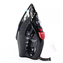 Iron Arshia SI064-2462 26052 Black