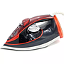 Iron Arshia SI287-2878 26418 Blue / Orange
