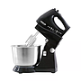 Stand Mixer Arshia HM135-2058 12596 Black