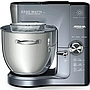 Stand Mixer Arshia SM014-2745 26275 Silver