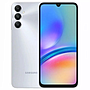 Samsung A057F Galaxy A05s 4GB/128GB Dual Sim LTE Silver (SM-A057G/DSN)