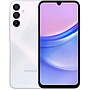 Samsung A155F Galaxy A15 4GB/128GB Dual Sim LTE Light Blue (SM-A155FLBDCAU)