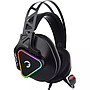Gaming Headset Redragon Cadmus RGB - Black