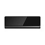 Air Conditioning Midea XT-09N8D6 Black