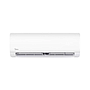 Air Conditioning Midea MSAG-12HRN1 ON/OFF White