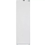 Built-In Refrigerator Regal AG1291F 197LT White