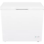 Freezer Alneo S90W01 (MSMU7066963/40HQ) White