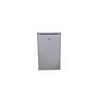 Freezer Regal AG1005 INOX 63LT Silver