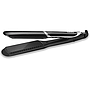 Hair Straightener Babyliss ST397E Black