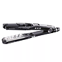 Hair Straightener Babyliss ST95BPE Black / Silver