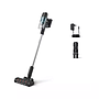 Handheld Vacuum Cleaner Philips XC3031/01