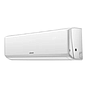 Air Conditioning Alneo 09CHSA/XAC1 (25-30 m2, ON/OFF) White