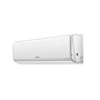 Air Conditioning Alneo 18CHSA/XAC1 (55-60 m2, ON/OFF) White