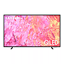 TV Samsung 43" 108cm Smart 4K UHD (QE43Q60CAUXXH)