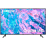 TV Samsung 43" 108cm Smart 4K UHD (UE43CU7172UXXH)