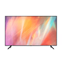 TV Samsung 50" 127cm Smart 4K UHD (UE50AU7090UXXH)