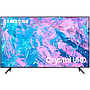 TV Samsung 50" 127cm Smart 4K UHD (UE50CU7172UXXH)